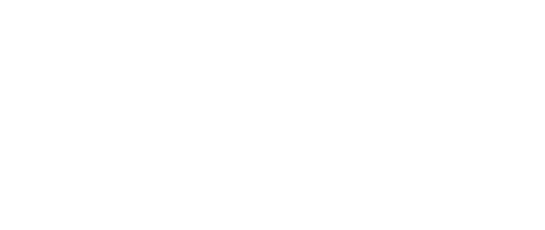 解锁通 macOS版官方